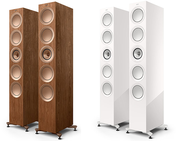 KEF_R11_Meta_Walnut.jpg