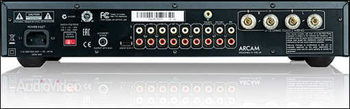 arcam-a29-amp-7.jpg