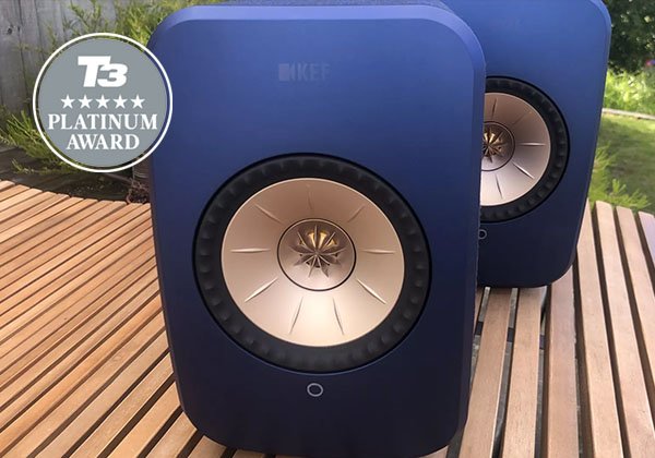 KEF_awards3.jpg