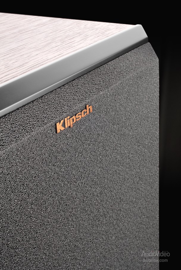 Klipsch_RF-7_III_04.jpg