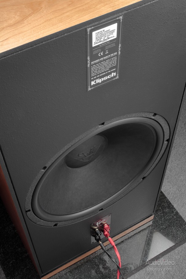 Klipsch_Forte_III_04.jpg