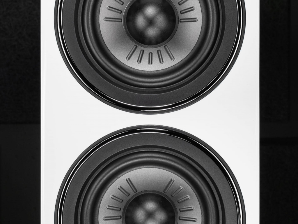 Wharfedale diamond 12.4. Wharfedale SW-12. Wharfedale Diamond 11.0 в разборе. Wharfedale Diamond 12.1 Размеры чертеж.