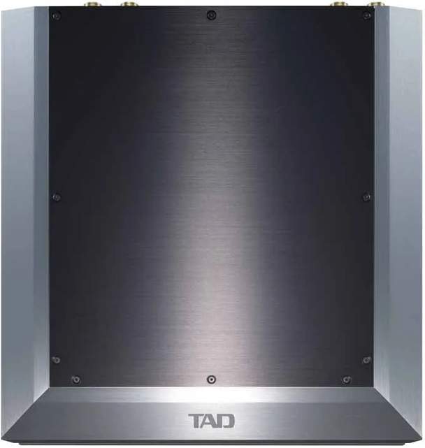 TAD-M1000TX-hifi-news-july-2024-062823000006.jpg