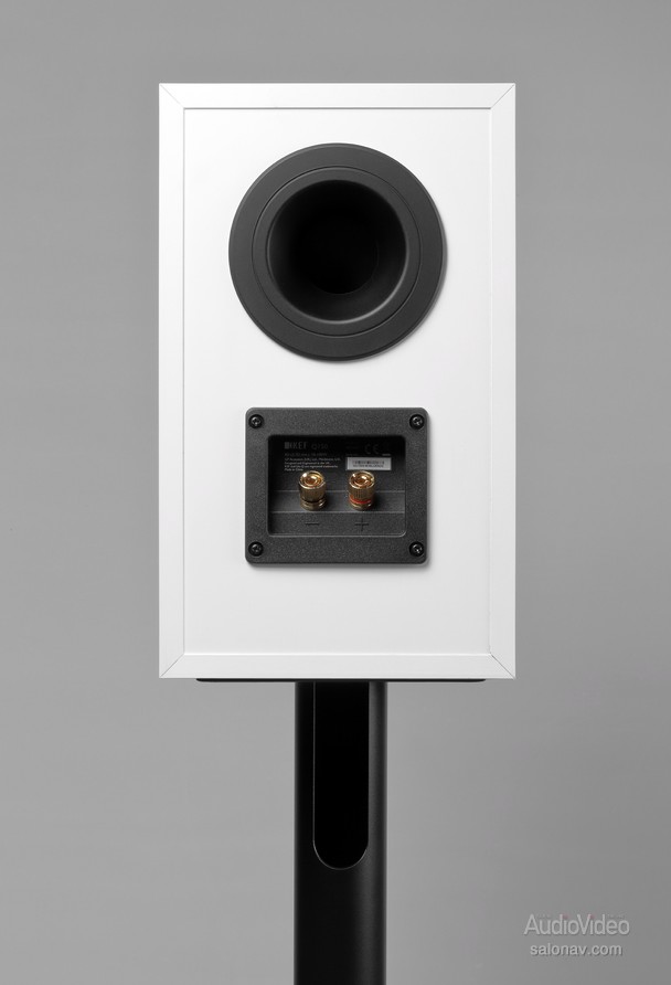 KEF_Q150_12.jpg