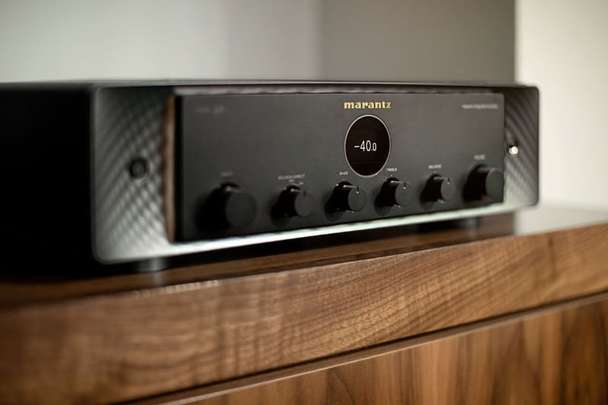 Marantz_a04_o.jpg