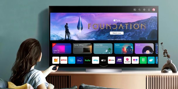 lg_oled_2023-1100x550-1.jpg