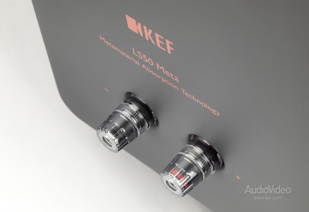 KEF_LS50_Meta_07.jpg