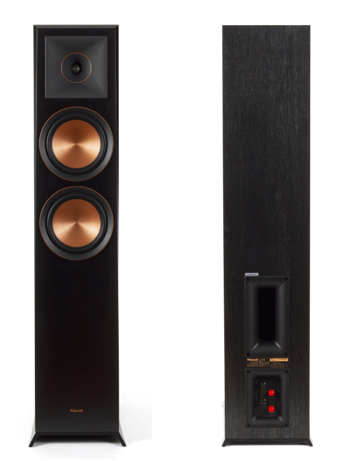 klipsch-rp6kf-pair2 (1).jpg