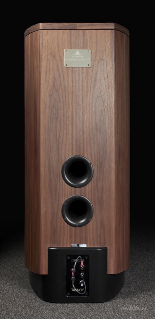 Tannoy_GRF90_09.jpg