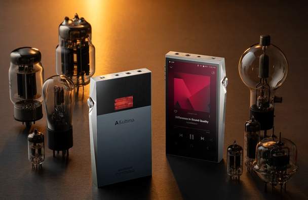 AstellKern-SP3000T-4-1280x720-1.jpg