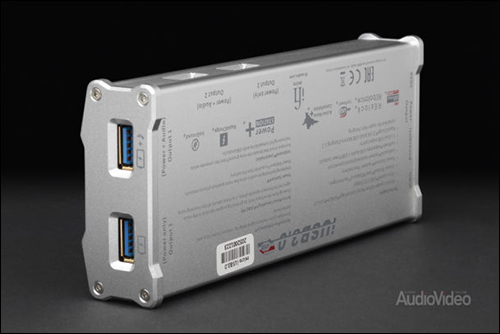 Aria-MOON-iFi_system_10-610x407.jpg
