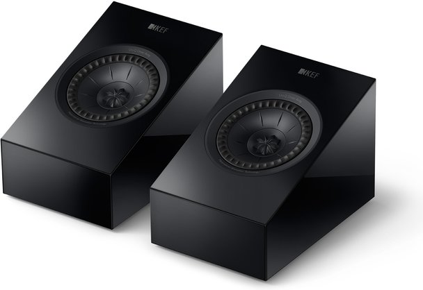 KEF_R8_Meta_Black_Gross.jpg