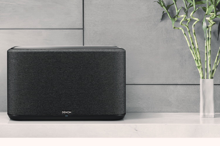 noborder_3.jpg noborder_3.jpg