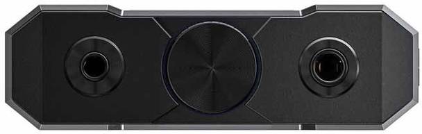 fiio-Q15-dac-amp-202311170005.jpg