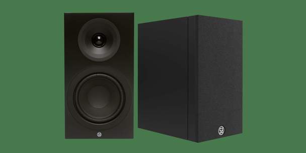 system_audio_signature_5.jpg