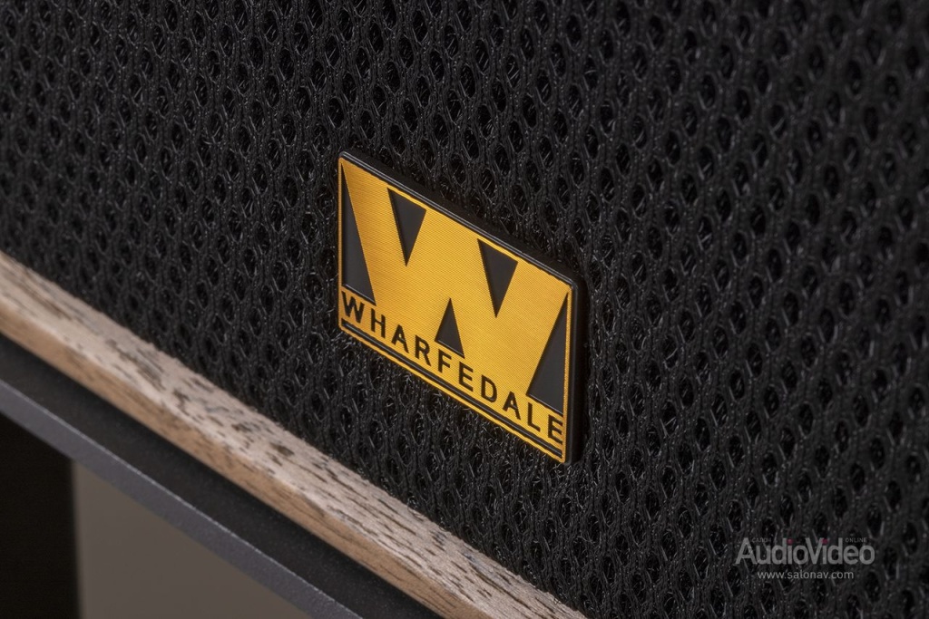 Wharfedale_Super_Linton_55.jpg