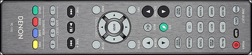 Denon_AVR-X3300W_09.jpg