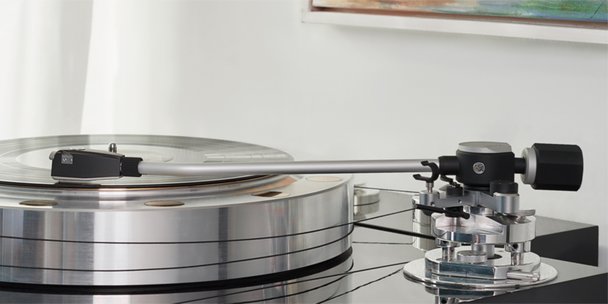 ortofon-as-309r.jpg