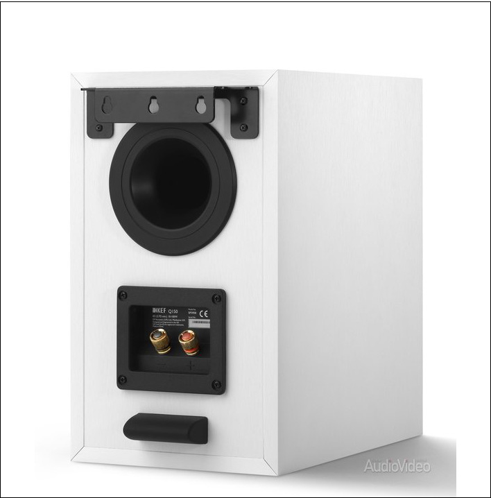kef_b2_w_screws__q150__large_full.jpg