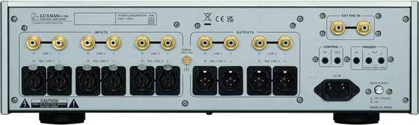 Luxman-C-10X-preamplifier-6.jpg