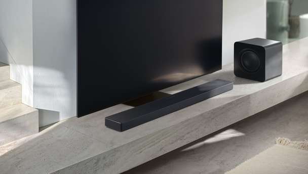 Samsung_Soundbar_03_6449x3648.jpg