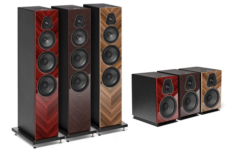 SonusFaber_LuminaAmator_new.jpg