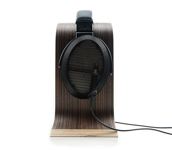 Наушники T+A Solitaire P-SE в AVComfort.ru