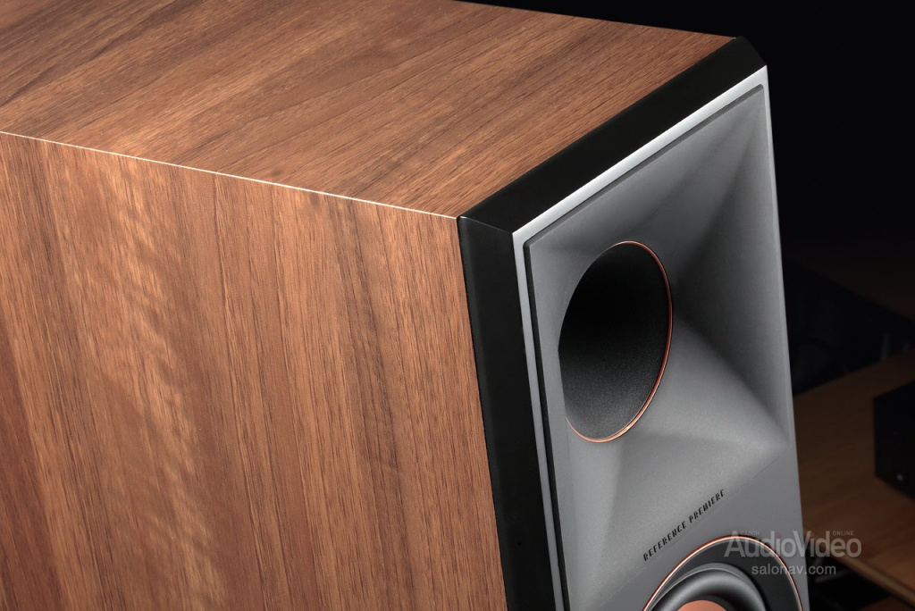 Klipsch_Reference_Premiere_RP-6000FII_04.jpg