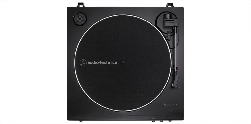 Teac tn 180bt a3. Audio-Technica at-lp60xbtbk. Виниловый проигрыватель Audio-Technica at-lp60xusb. Audio-Technica at-lp60x Black. Lp60x.