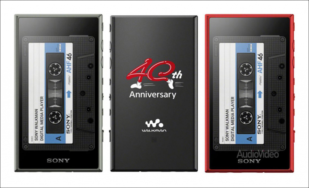 Walkman NW A 100. Sony Walkman TPS-l2. Сони Волкман кассетный плеер. Sony Walkman NW a100.