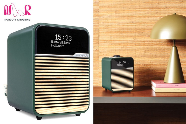 Ruark_R1_MK4_Nordoff___Robbins_Green_LE_00.jpg