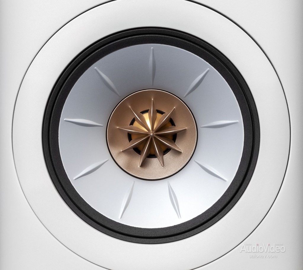 KEF_LS60_Wireless_567.jpg