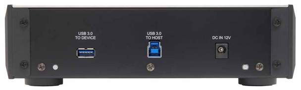 Melco-E100A-Digital-Music-USB-storage-2.jpg