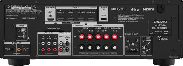 onkyo-tx-sr3100-av-receiver-rear.jpg