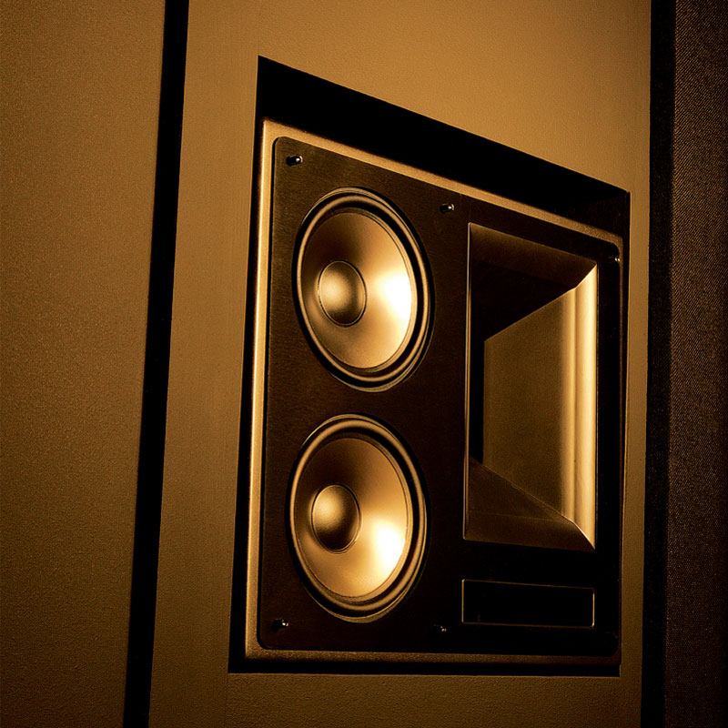 klipsch-thx-ultra2-4.jpg