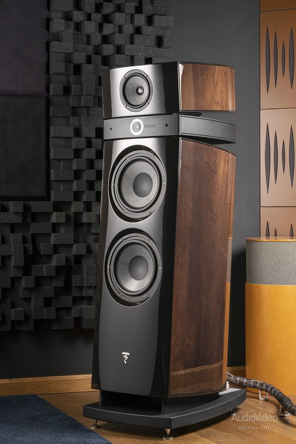 Naim_Statement_-_Focal_Maestro_Utopia_Evo_4684.jpg