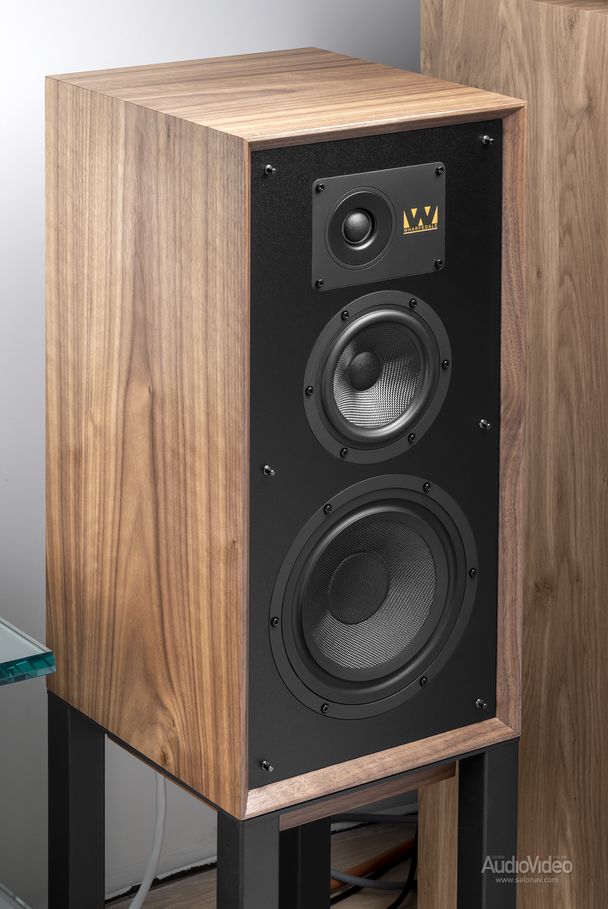 Wharfedale_Super_Linton_60.jpg