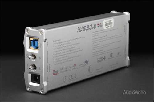 Aria-MOON-iFi_system_09-610x407.jpg