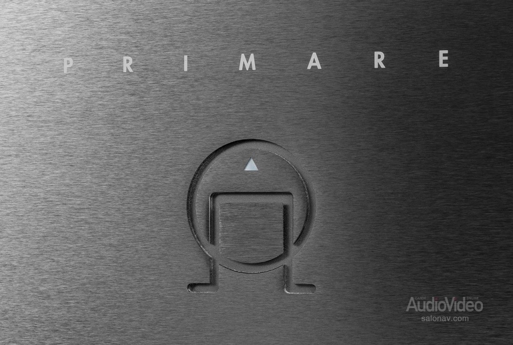 Primare_А35.8_717.jpg