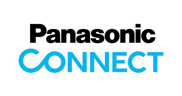 PANASONIC_p00.jpg