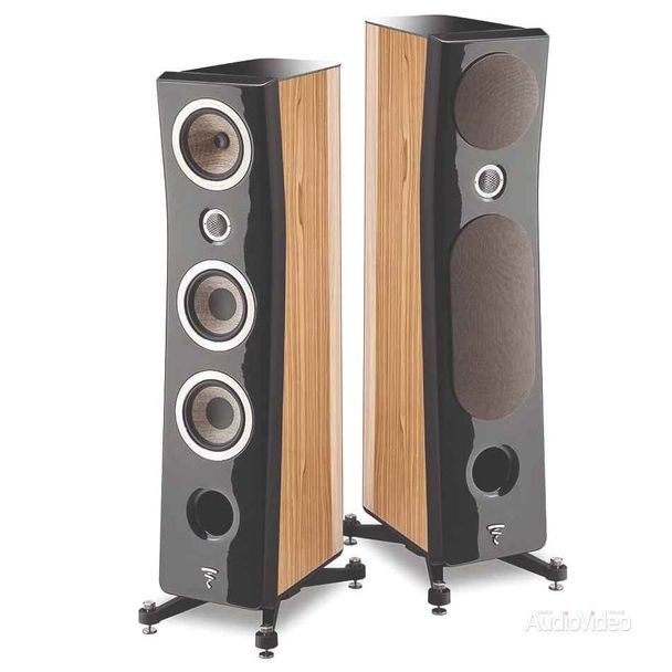 focal_kanta2_new-_colours_hifi_news_june_2020_1-1.jpg