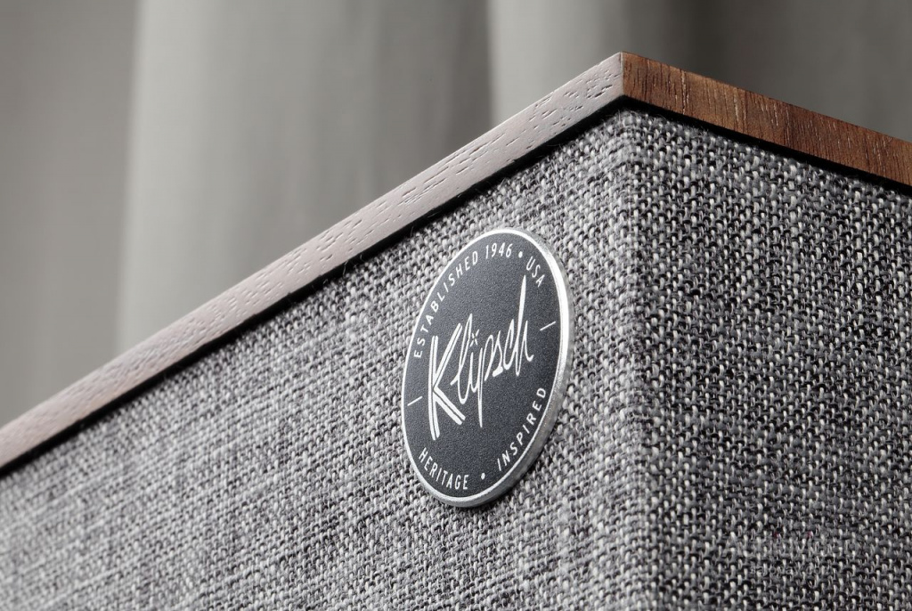 Klipsch_The_Three_II_03.jpg