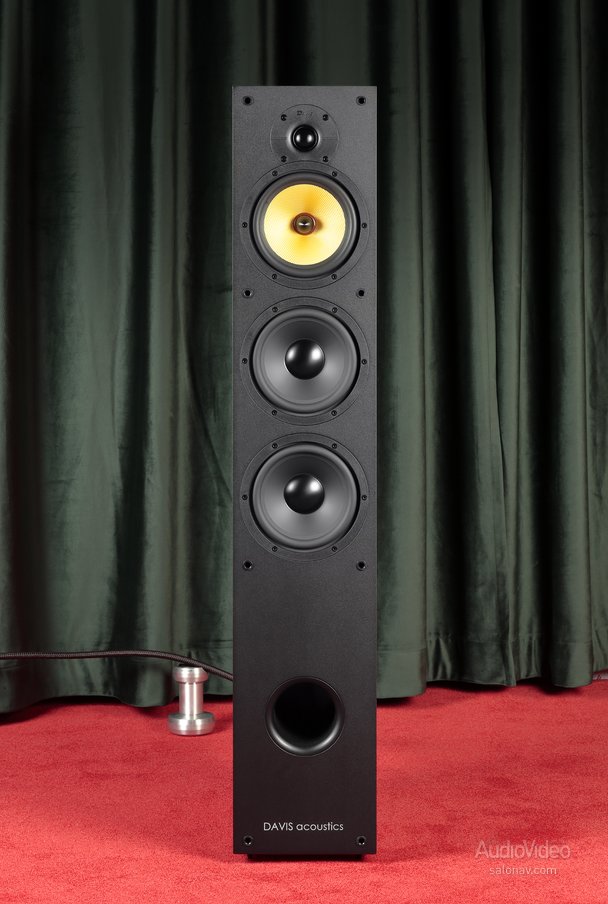 Davis_Acoustics_Hera_250_13.jpg