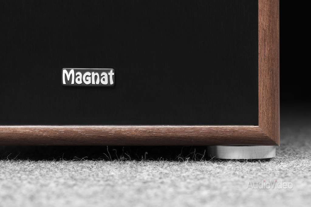 Magnat_Monitor_S70_20.jpg