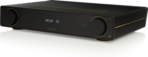 Arcam-Radia-7.jpg