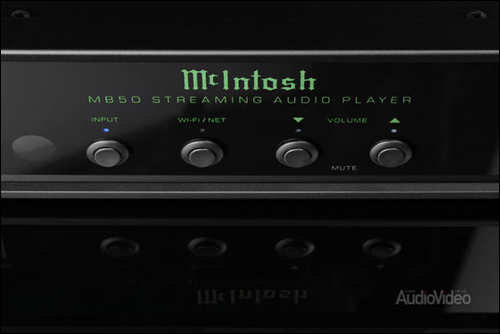 McIntosh_MB50_n_RS100_03-610x407.jpg