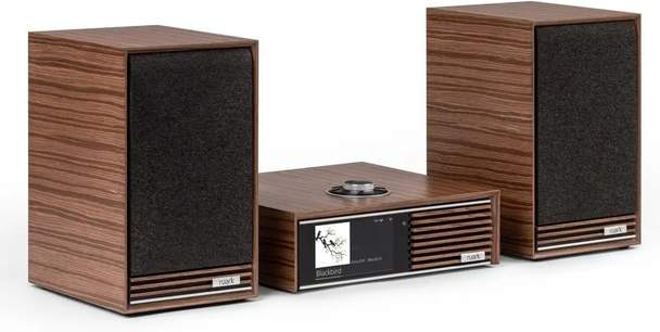 RUARK_0x0.jpg