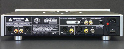 Accustic-Arts-Tube-DAC-II-MK2.jpg