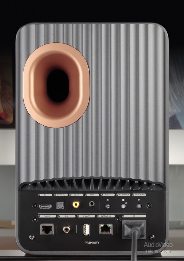 KEF_LS50_Wireless_II_-_KC62_14.jpg