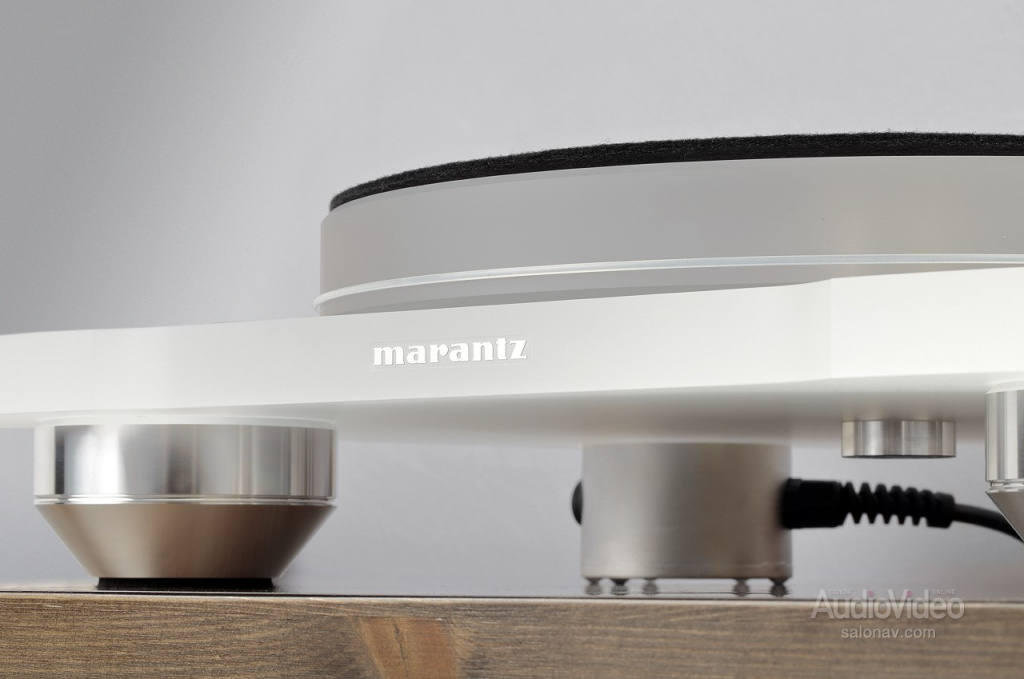 Marantz_TT-15S1_10.jpg